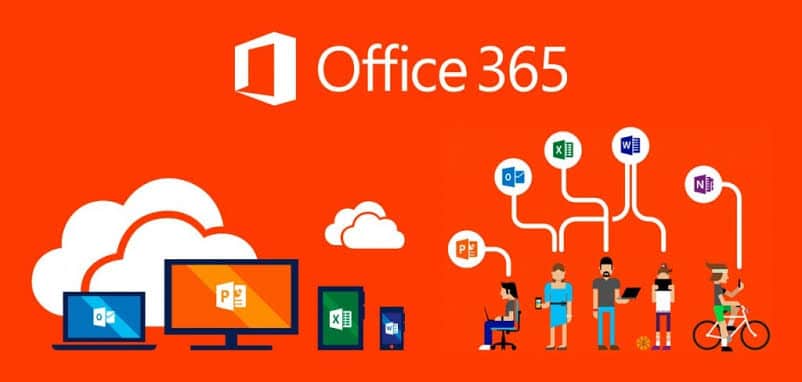Microsoft vai lançar Office 2021 dia 5 de outubro