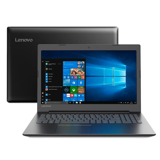 Notebook Lenovo B330