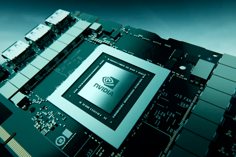 Compra da ARM pela Nvidia pode ser barrada por órgão dos EUA