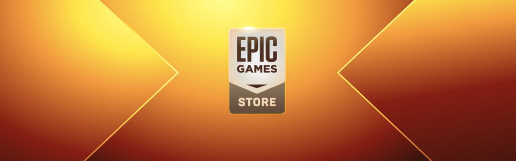 Epic Games gastou US$ 11,6 bi para oferecer jogos gratuitos