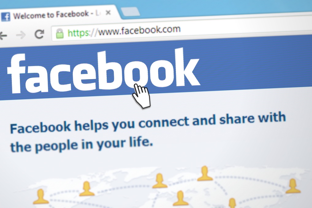Meta é processada em £ 2,3 bilhões "por explorar 44 milhões de usuários do Facebook"