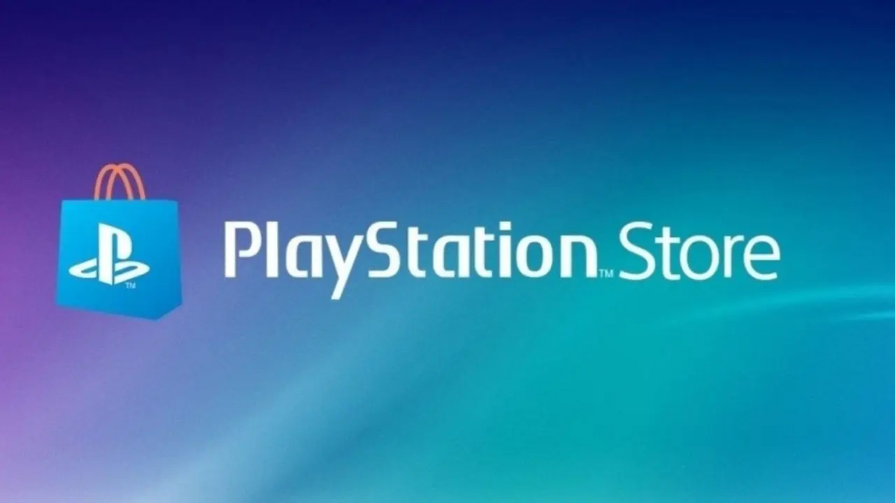 Sony é processada em R$ 30 bilhões por preços abusivos na PlayStation Store
