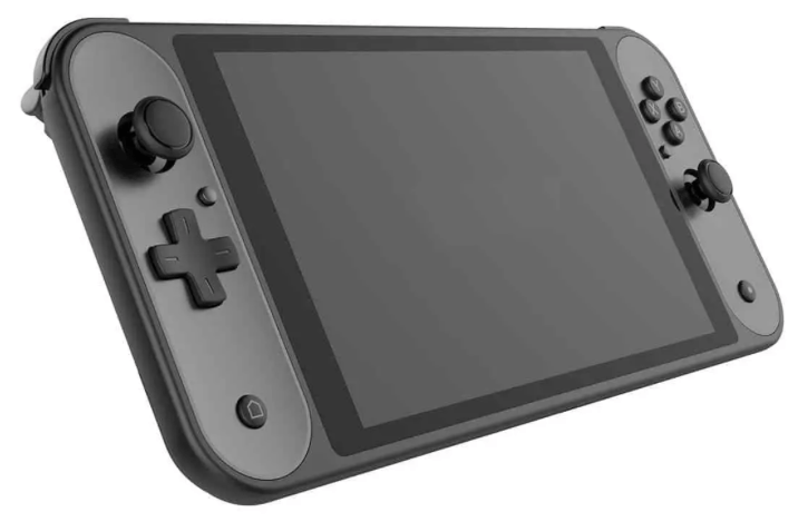 Qualcomm trabalha em cópia do Nintendo Switch com Android