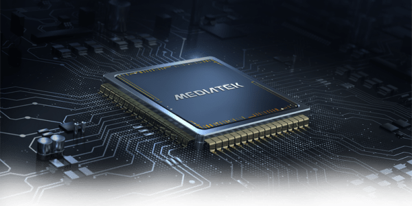 MediaTek pode implementar GPU da Nvidia