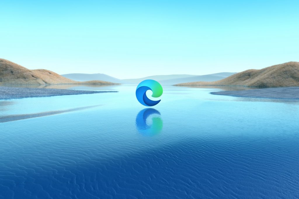 Internet Explorer será aposentado depois de 25 anos