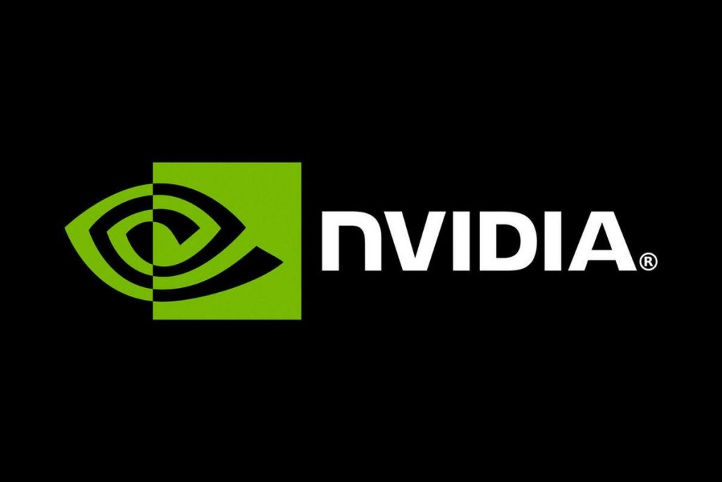 Nvidia: RTX 3080 Ti poder ter lançamento adiado para maio