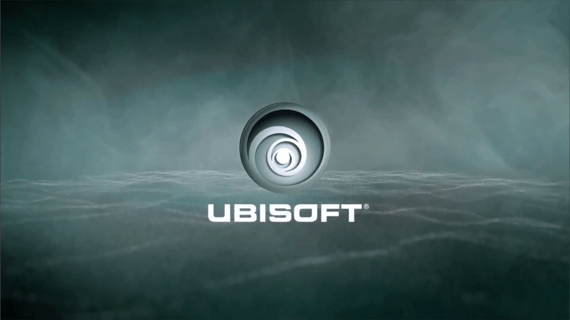 Ubisoft no Xbox Game Pass
