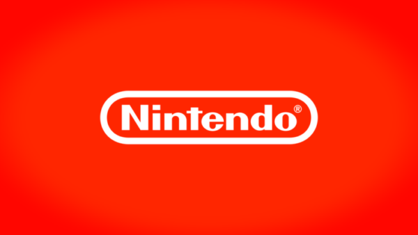 Nintendo na BGS 2022