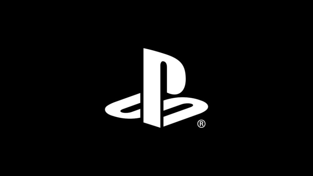 Discord será integrado ao PlayStation em 2022