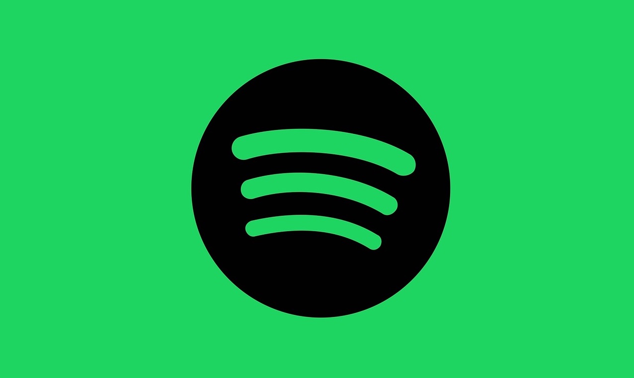 Spotify lança novo recurso para evitar músicas indesejadas