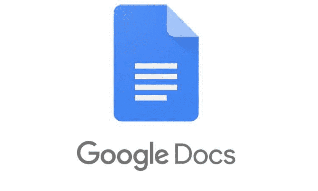 Google Docs ganha recurso do Word