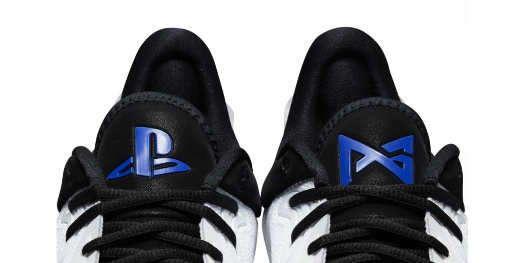 Nike-PlayStation-5-2