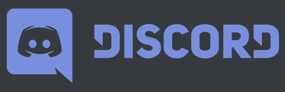 Discord será integrada ao PlayStation em 2022