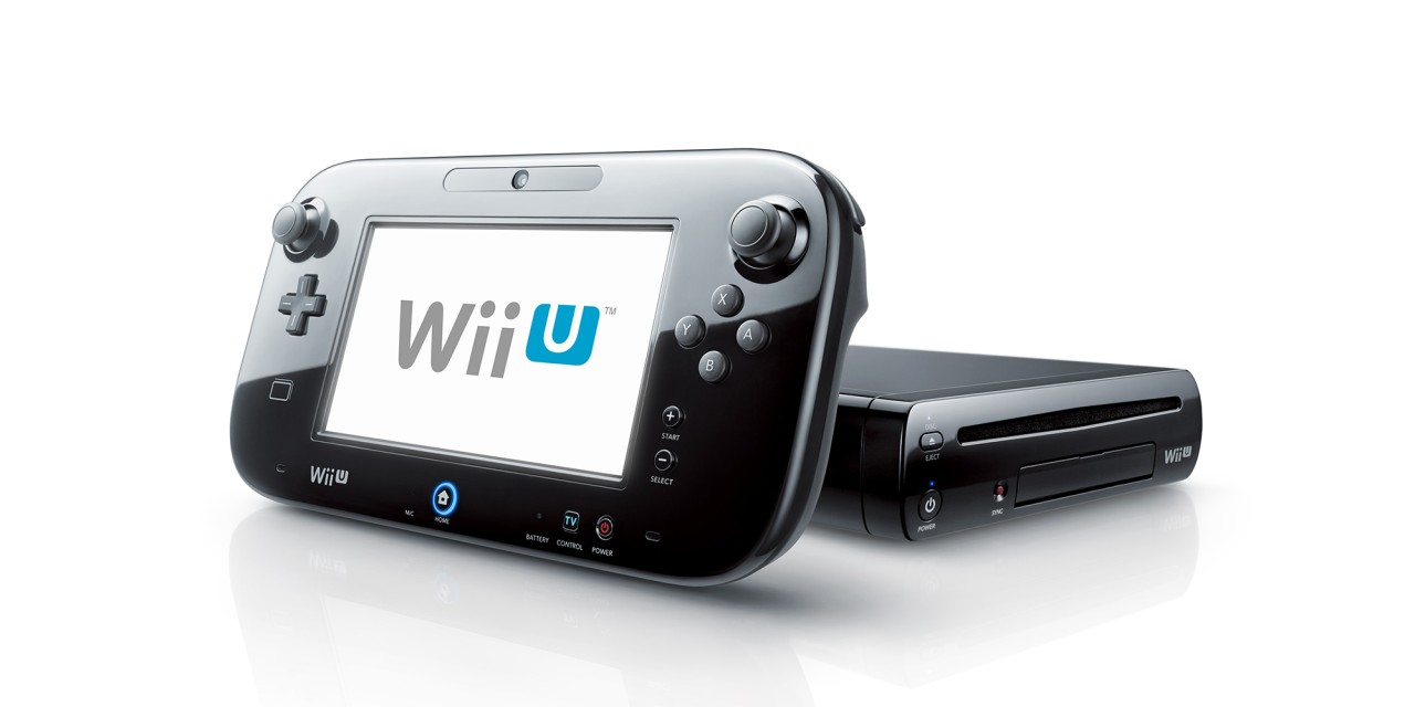 Nintendo 3DS e Wii U terão serviços online desativados em 2024