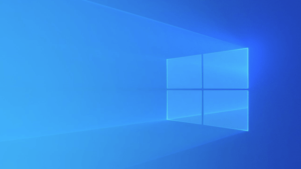 Windows 10: nova atualização automática chega a mais PCs