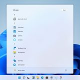 [Exclusivo] Hands-on do Windows 11: o que achamos do sistema