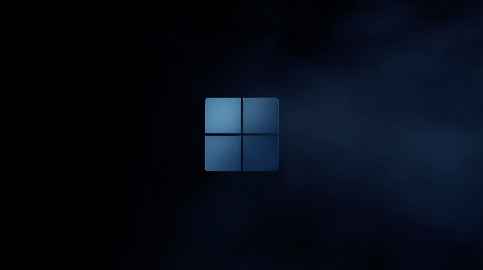 Travou? Evento de revelação do Windows 11 passa por problemas de transmissão