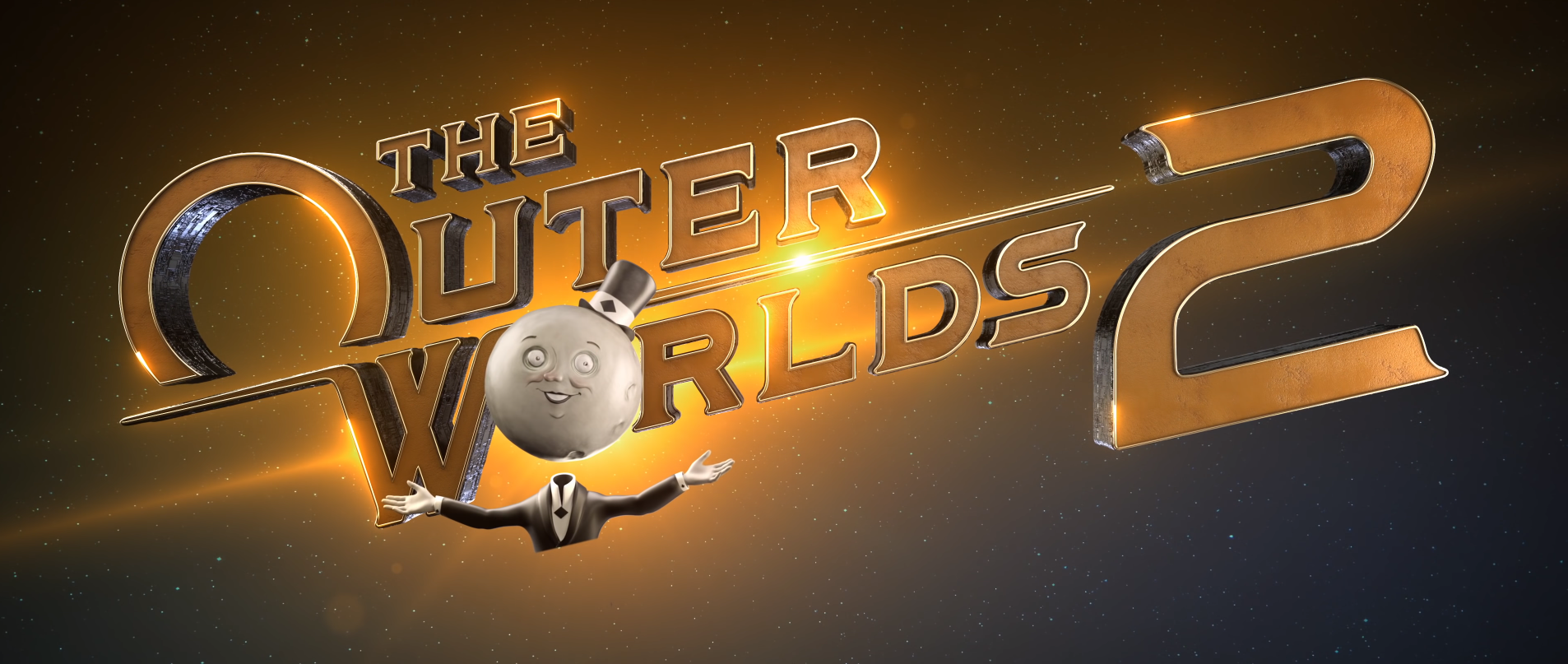 Anúncio 'sincerão' de Outer Worlds 2 mostra bom-humor da Microsoft