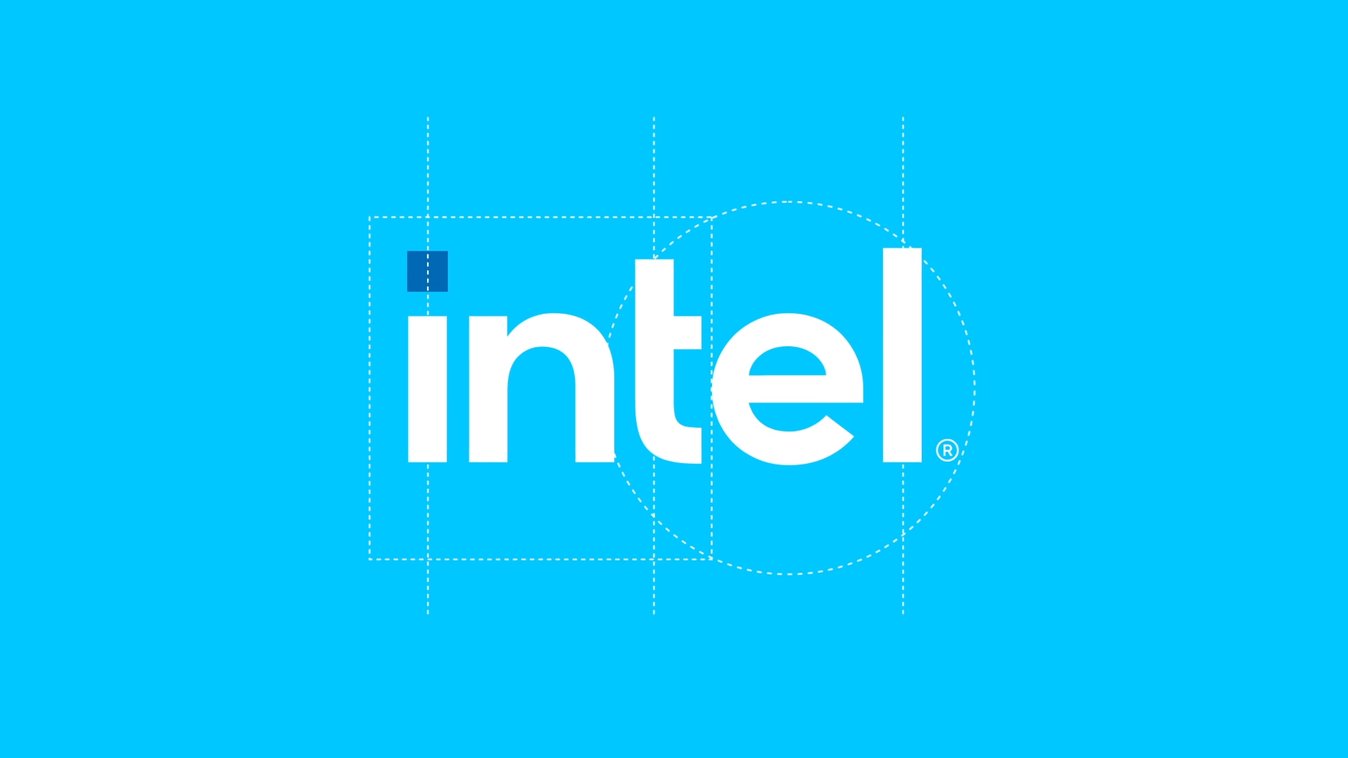 Nova megafábrica da Intel pode ser construída na Alemanha
