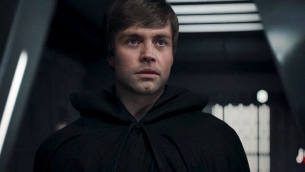 Após deepfake de Star Wars, youtuber é contratado pela Lucasfilm