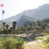 Imagens revelam os 11 cenários mexicanos de Forza Horizon 5