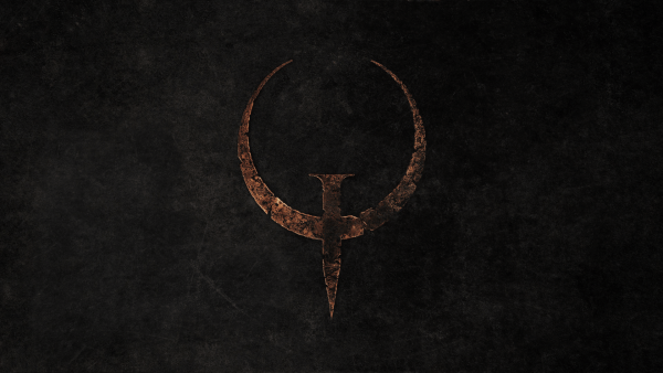 Quake faz 25 anos e ganha homenagem em Quake Champions