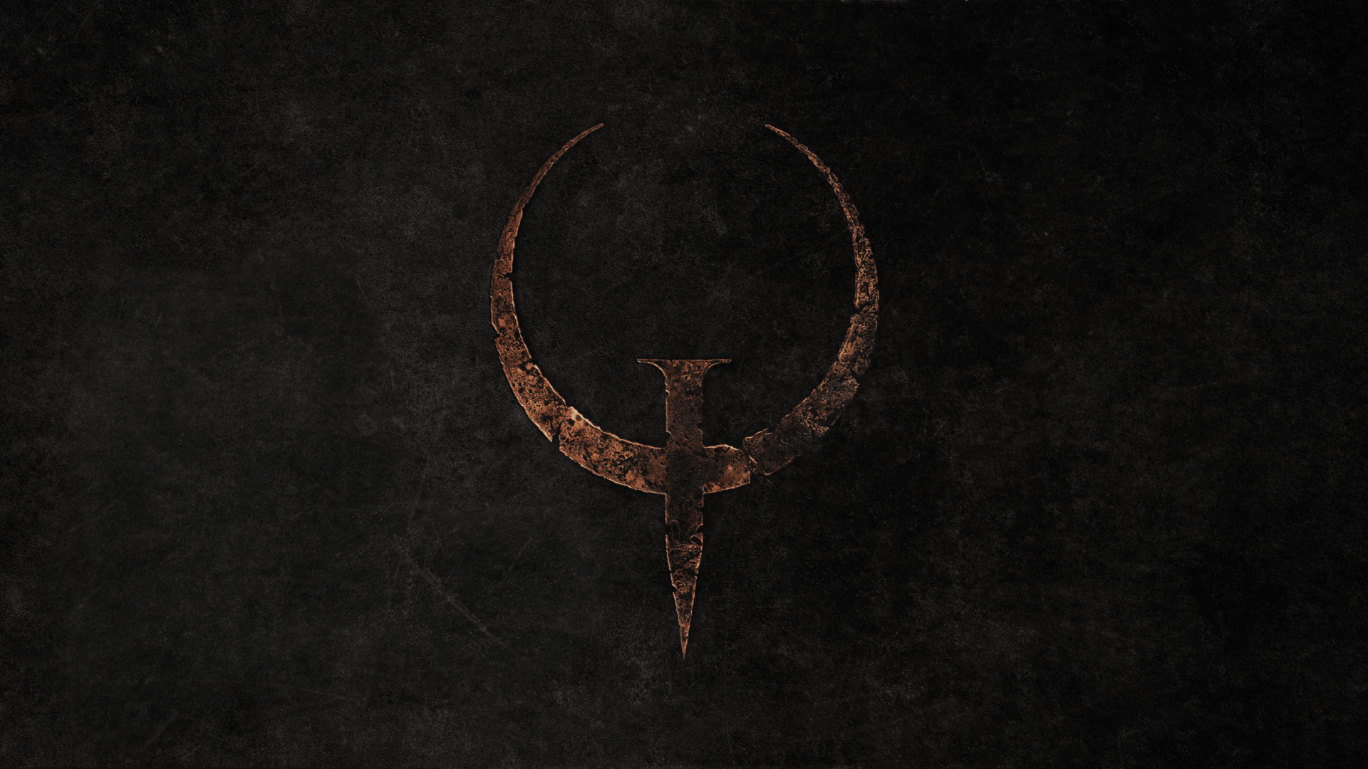 Quake faz 25 anos e ganha homenagem em Quake Champions