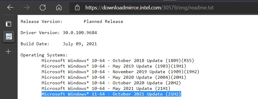Windows 11 sai mesmo em outubro, afirma novo leak
