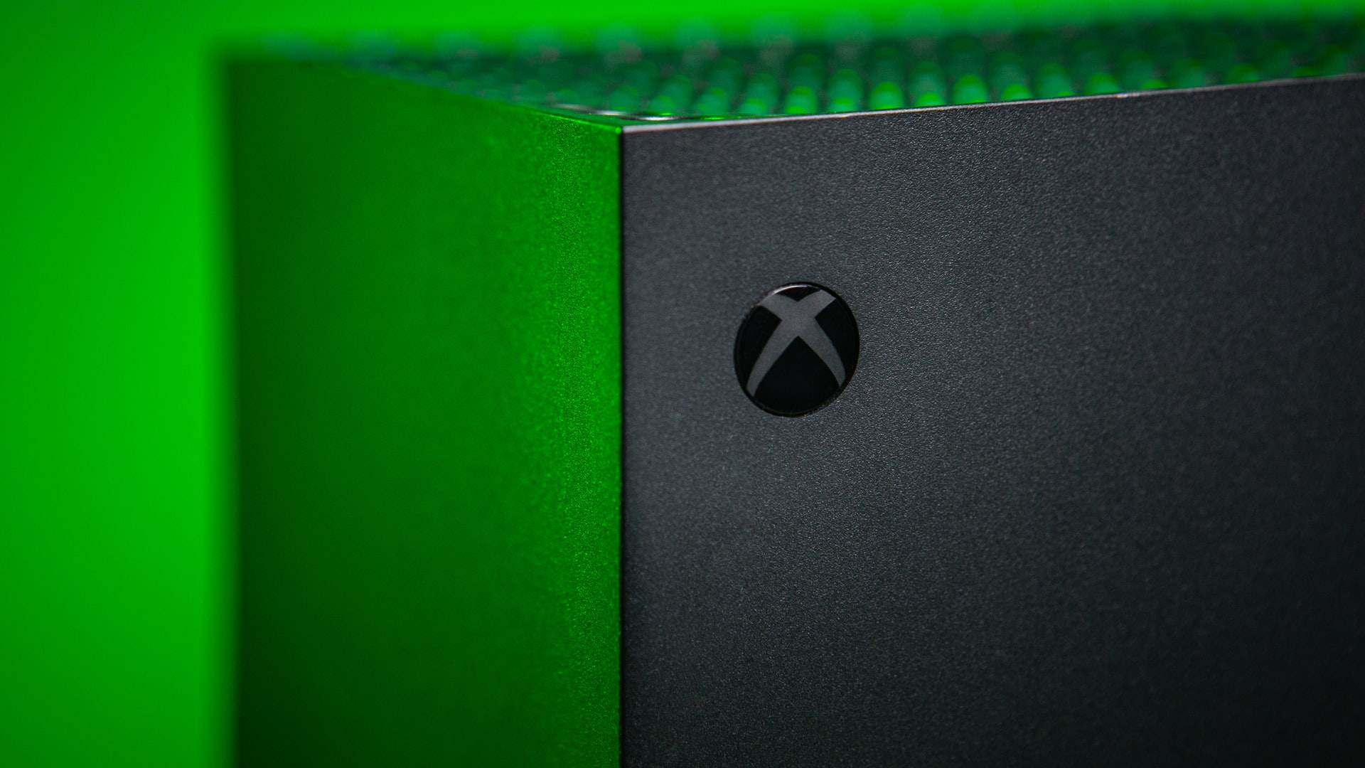Microsoft está criando DLSS próprio para a família Xbox