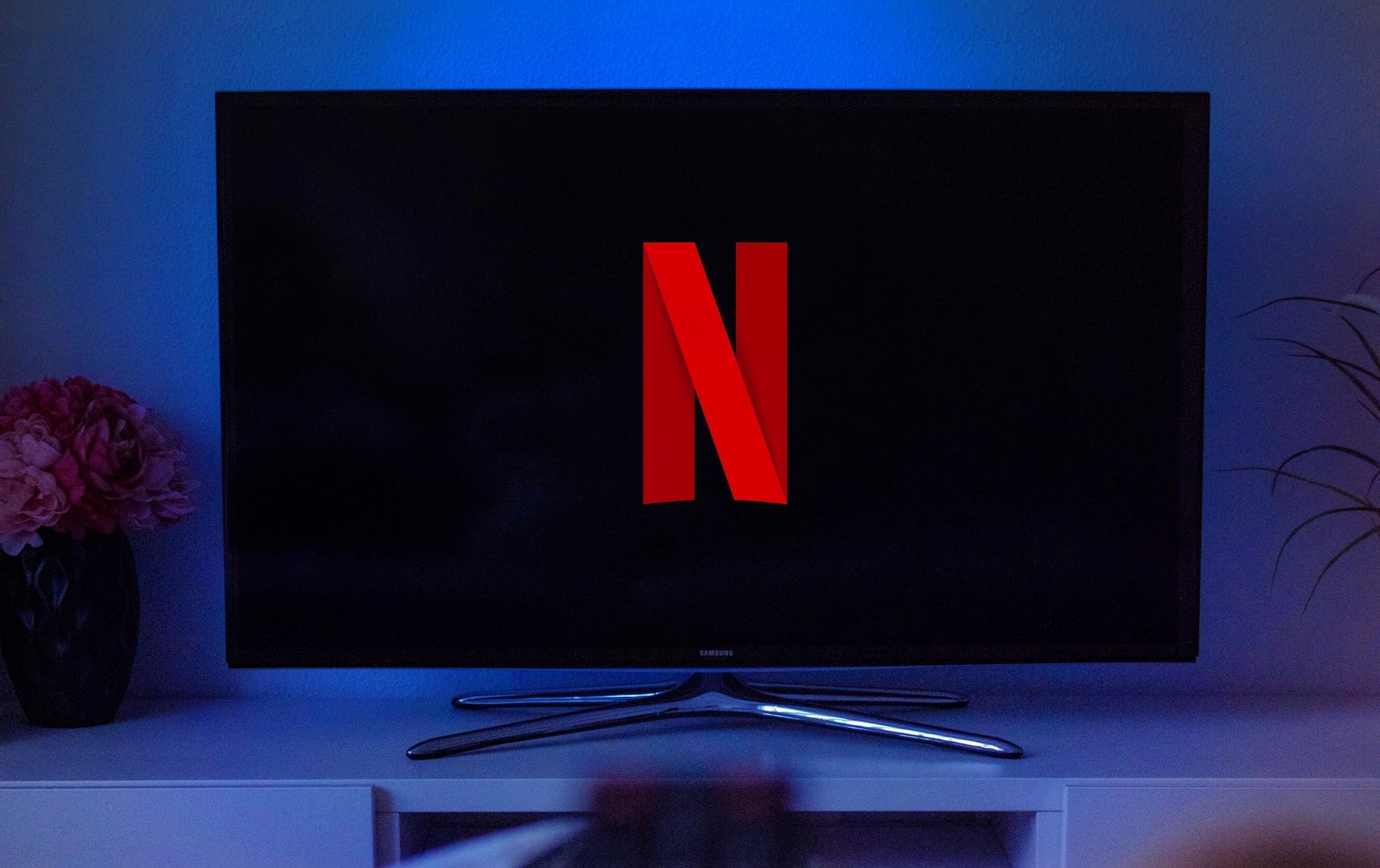 Netflix pode ter catálogo de jogos em 2022, sem cobrança extra