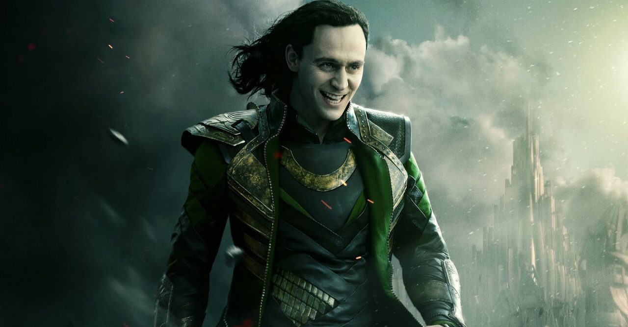 Loki: série do Disney+ tem 2ª temporada confirmada