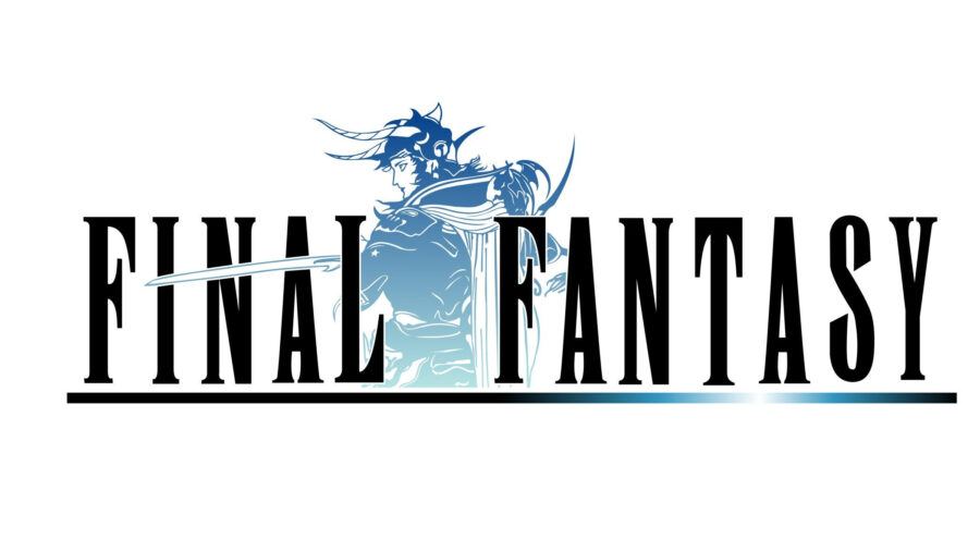 Netflix pode estar trabalhando em série live-action de Final Fantasy
