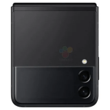 Leaks do Galaxy Z Fold3 e Z Flip3 revelam IPX8, S-Pen e novas imagens