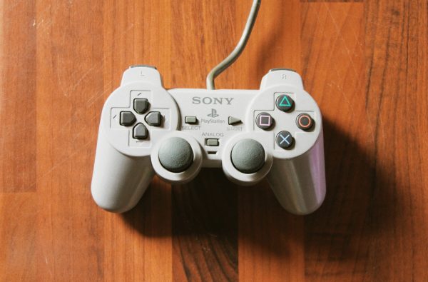 PlayStation 1 tem segredo de mais de 25 anos revelado