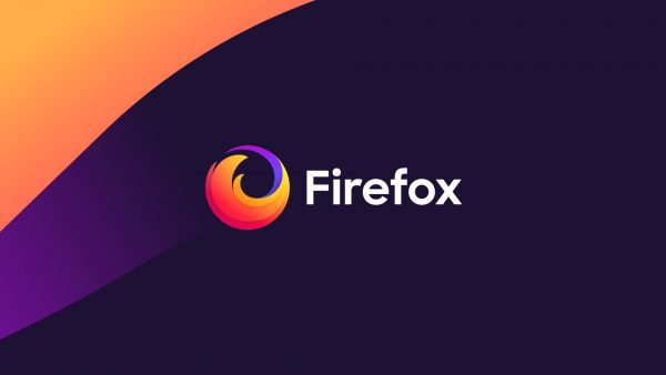 Firefox Lite para Android será descontinuado pela Mozilla