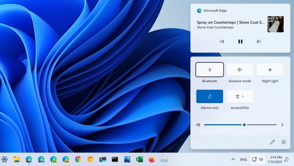 Windows 11: conheça 4 novos atalhos essenciais do sistema