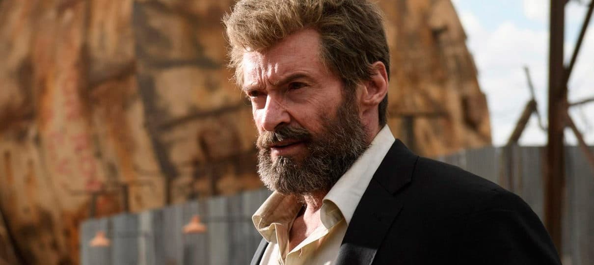 Será? Hugh Jackman pode ser Wolverine da Marvel nos cinemas