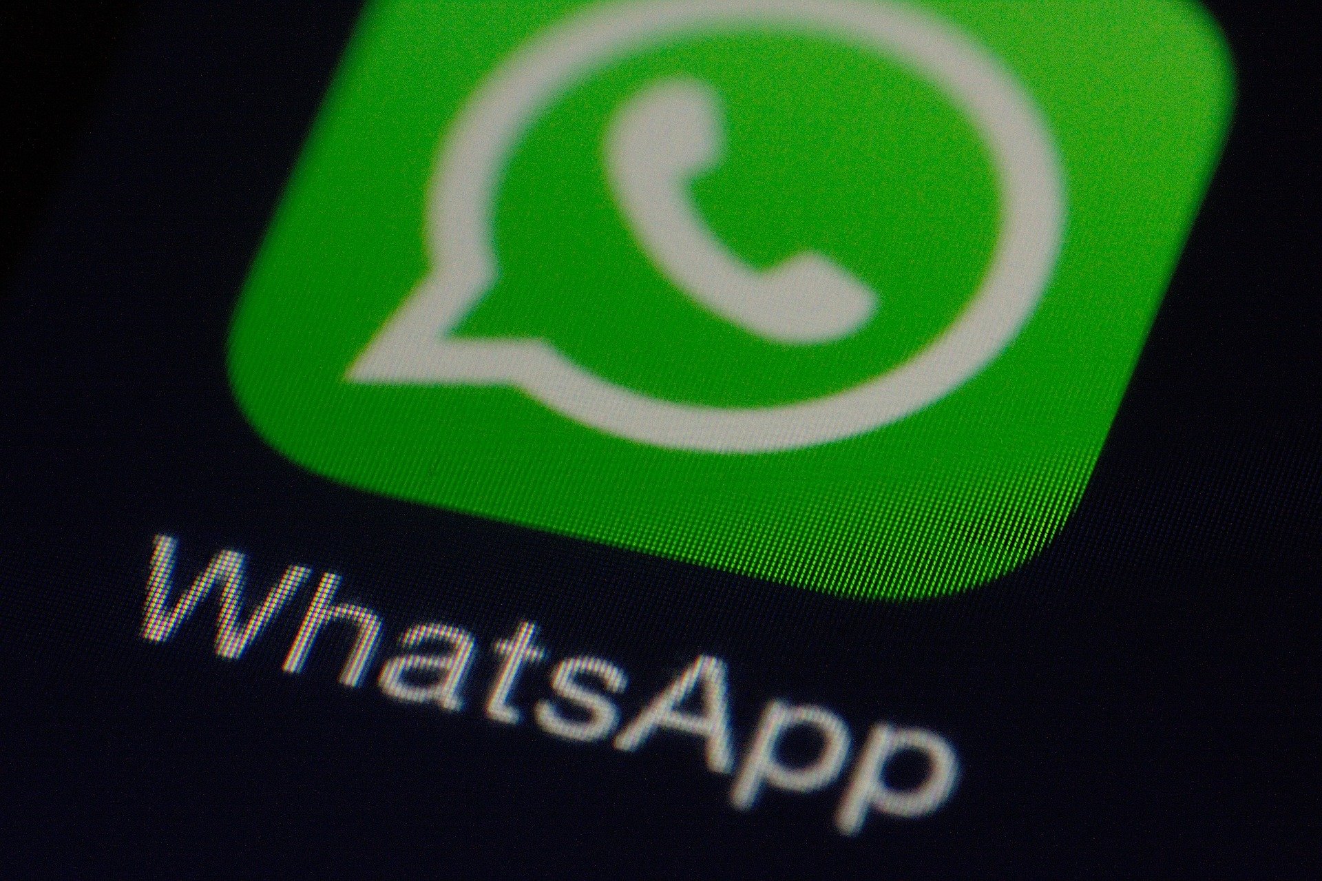 WhatsApp, Twitter e Facebook são bloqueados durante eleição na Zâmbia