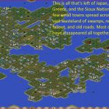 Para recordar: partida de Civilization II durou 10 anos