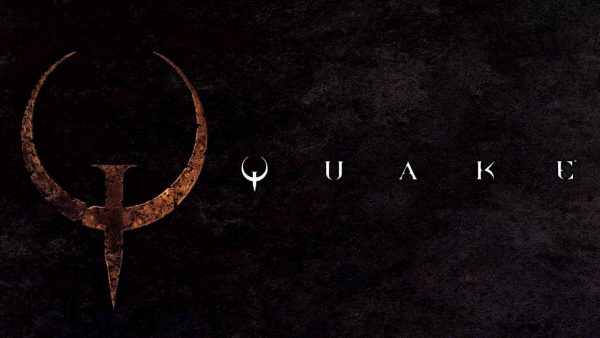 Quake "aprimorado" já está nas lojas do PlayStation, Xbox e Switch