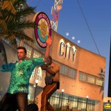 Remake de GTA: Vice City ganha novo patch com melhorias