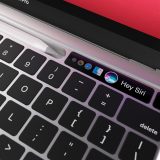 Patente da Apple revela MacBook com caneta eletrônica integrada