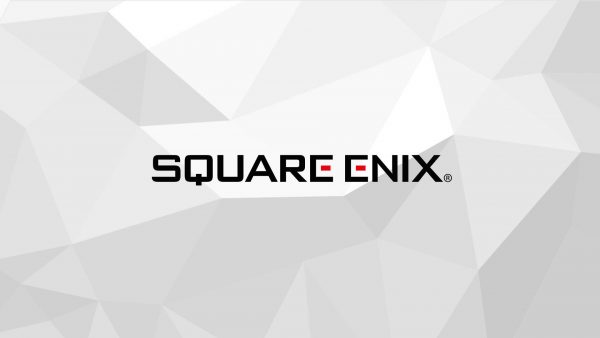 PlayStation pode ter vazado jogo inédito da Square Enix