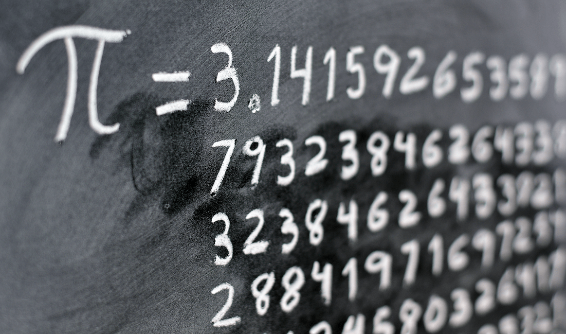 Super PC quebra recorde ao resolver problema de matemática milenar