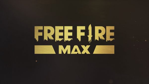 Free Fire MAX