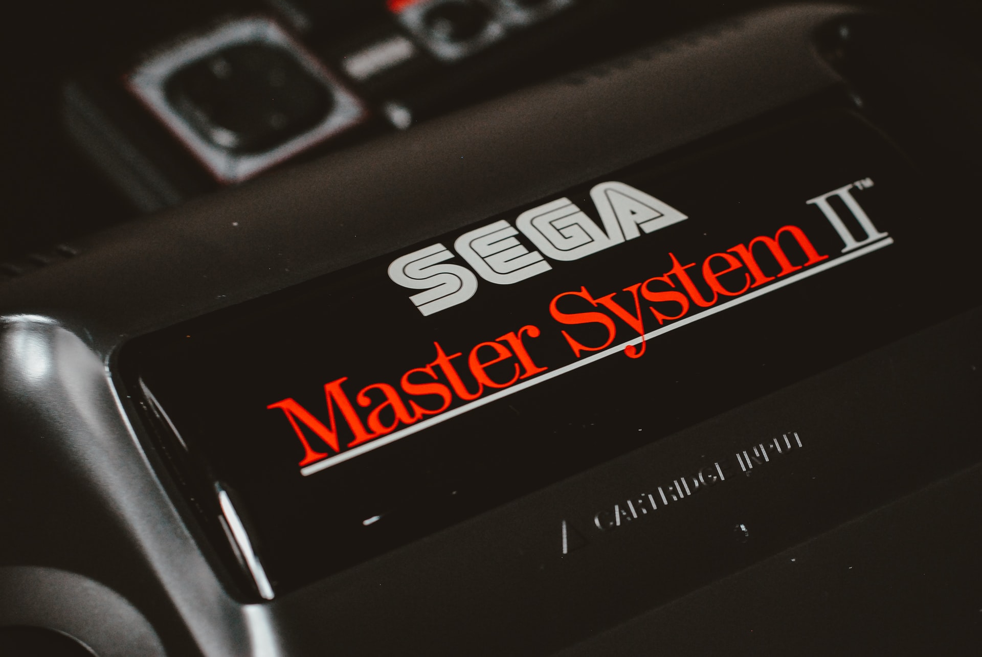 Veja os 8 jogos de Master System que você vai encontrar em Lost Judgement
