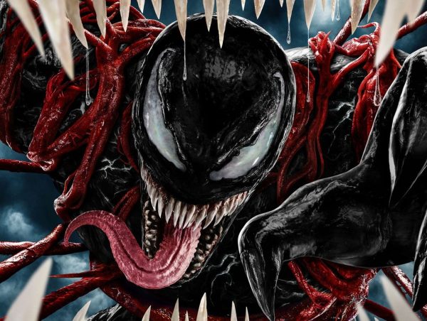 Venom 2 ganha novo trailer com destaque para o vilão Carnificina