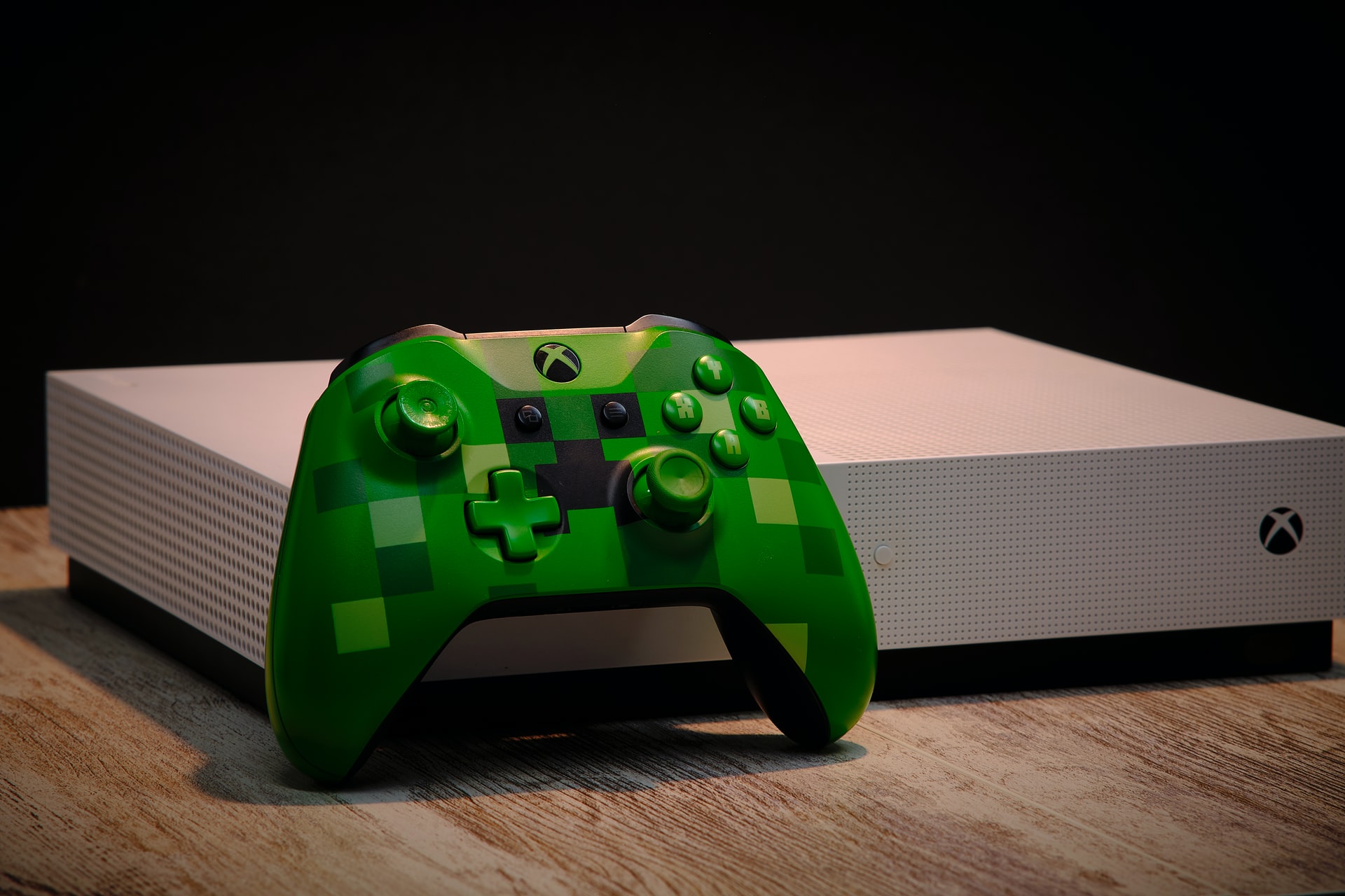 Microsoft terá live do Xbox em preparação para a Gamescom 2021