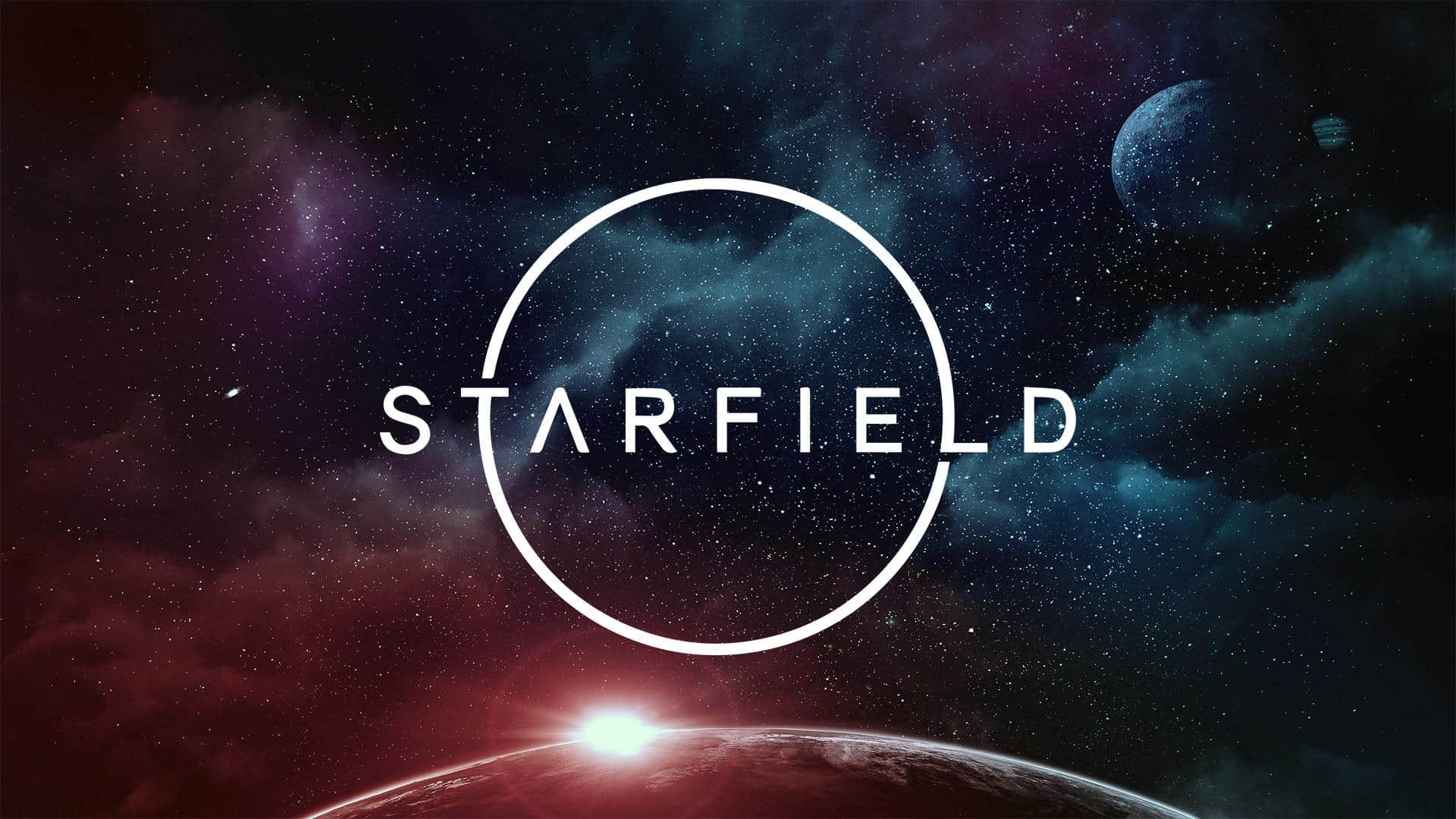 Imagens vazadas de Starfield mostram cenário inédito e nave