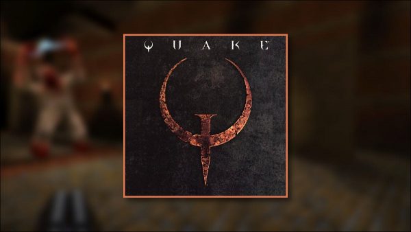 Quake 1 é atualizado na Steam e pode ter nova versão para PCs e consoles